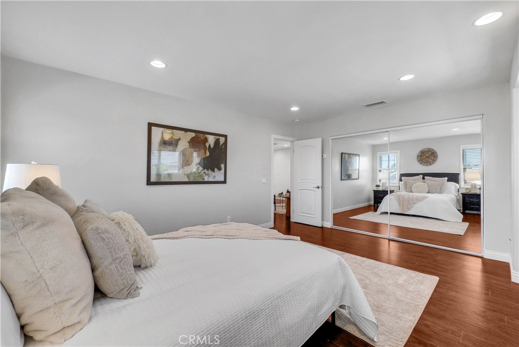 9588 Shimizu River Circle