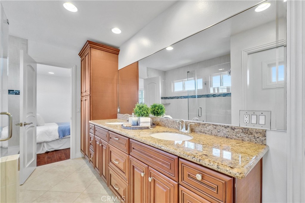 9588 Shimizu River Circle