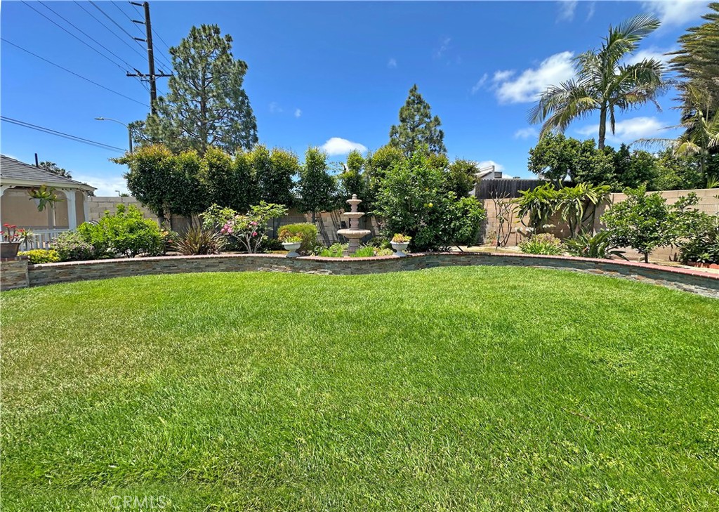 9588 Shimizu River Circle