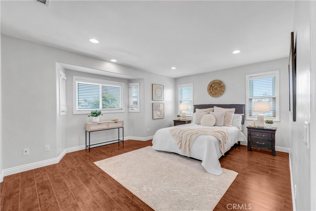 9588 Shimizu River Circle