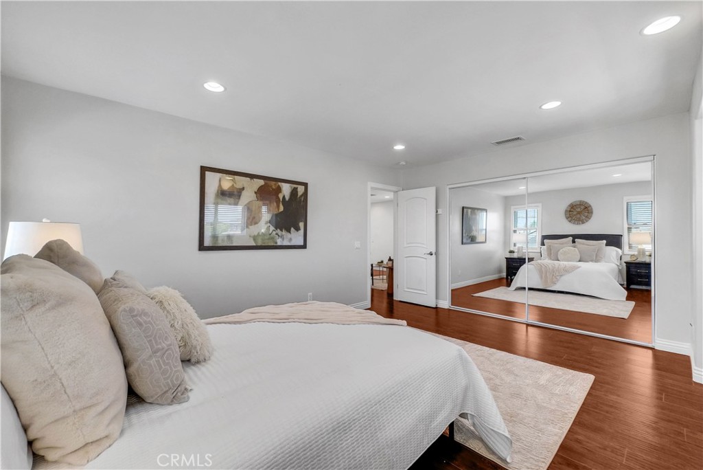 9588 Shimizu River Circle