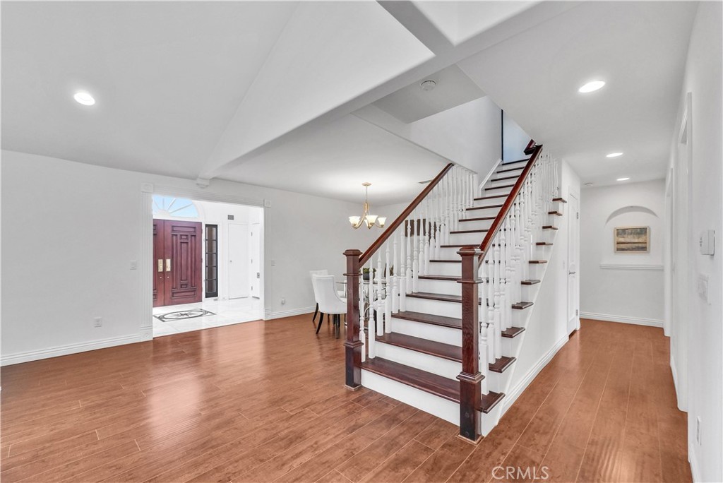 9588 Shimizu River Circle