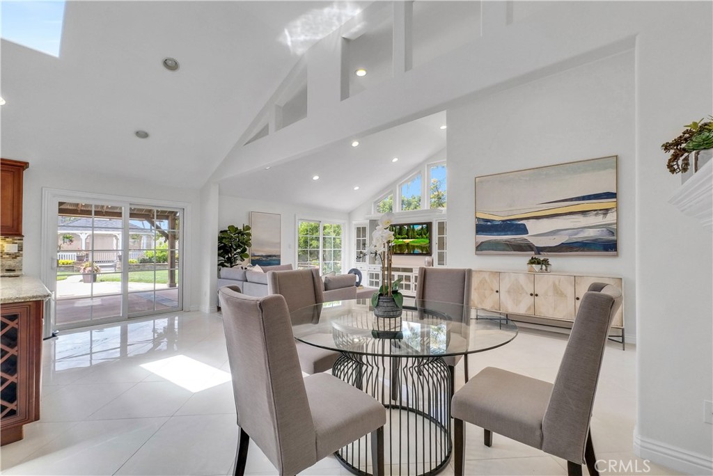 9588 Shimizu River Circle