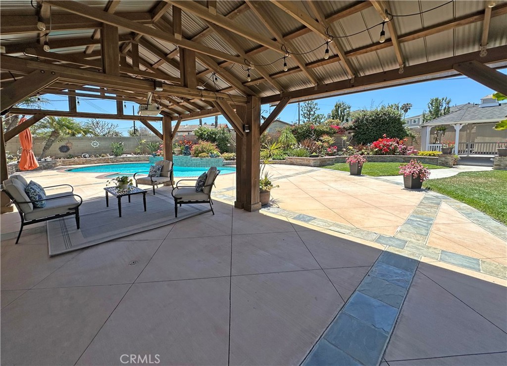 9588 Shimizu River Circle