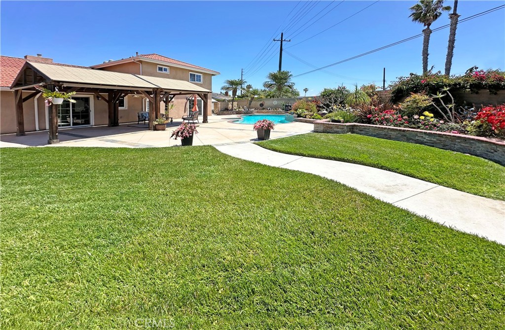 9588 Shimizu River Circle