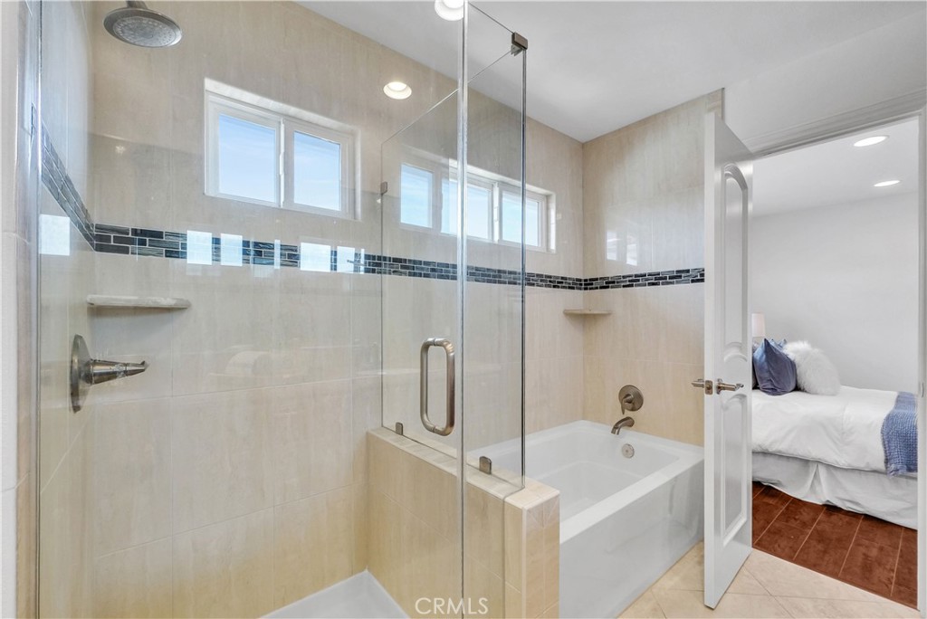 9588 Shimizu River Circle