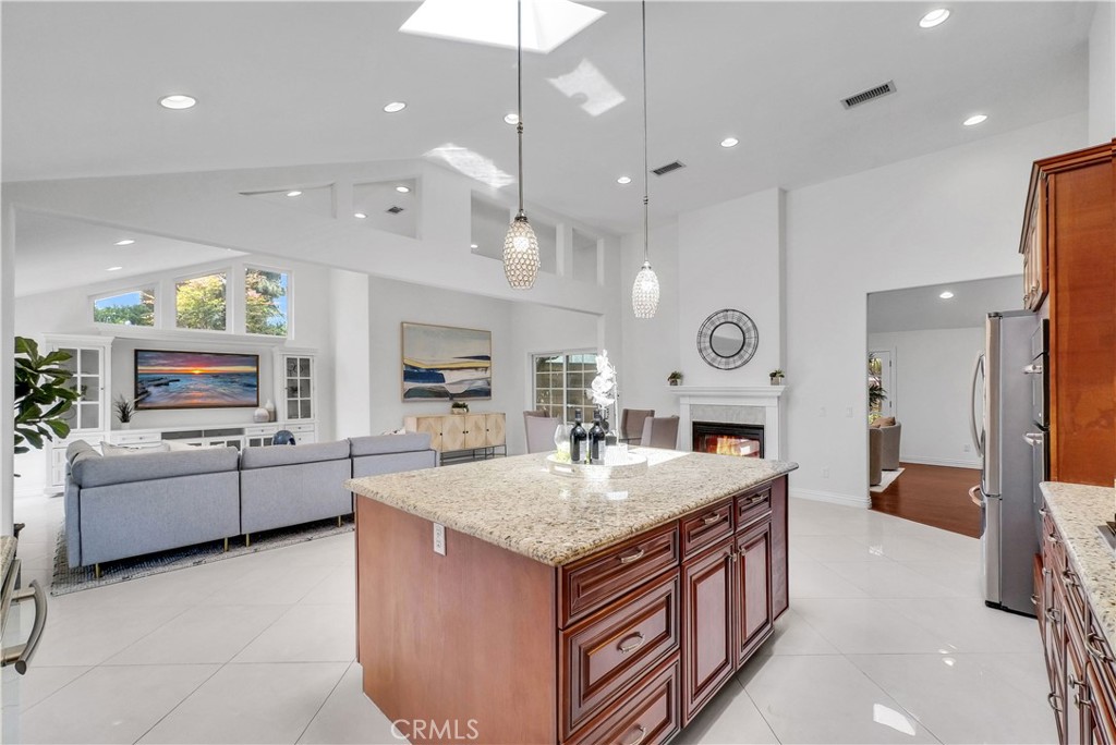 9588 Shimizu River Circle