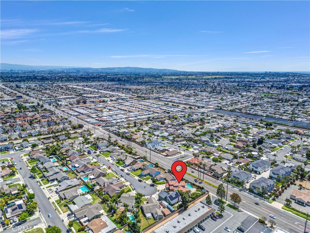 9588 Shimizu River Circle