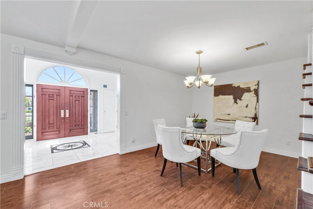 9588 Shimizu River Circle