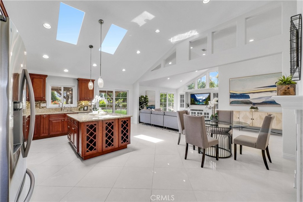 9588 Shimizu River Circle