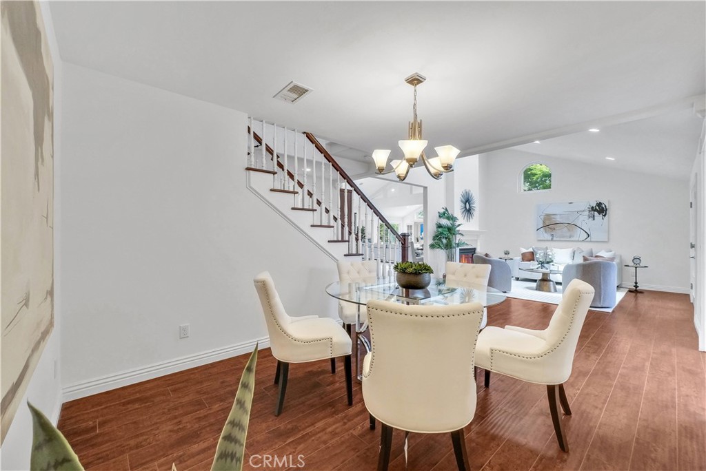 9588 Shimizu River Circle