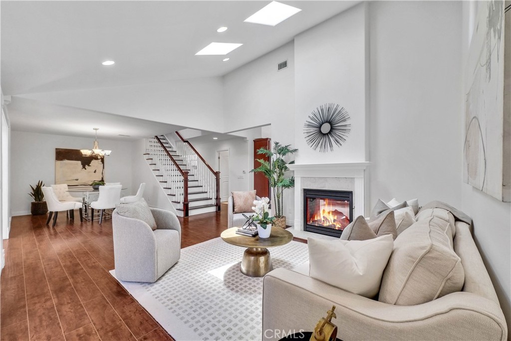 9588 Shimizu River Circle