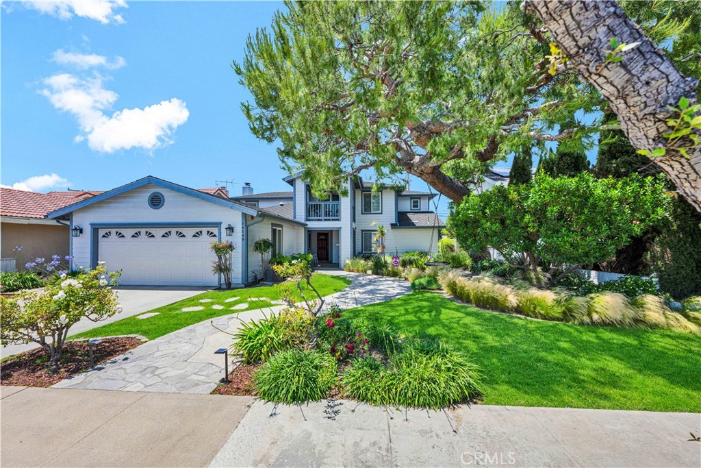 16549 Teak Circle