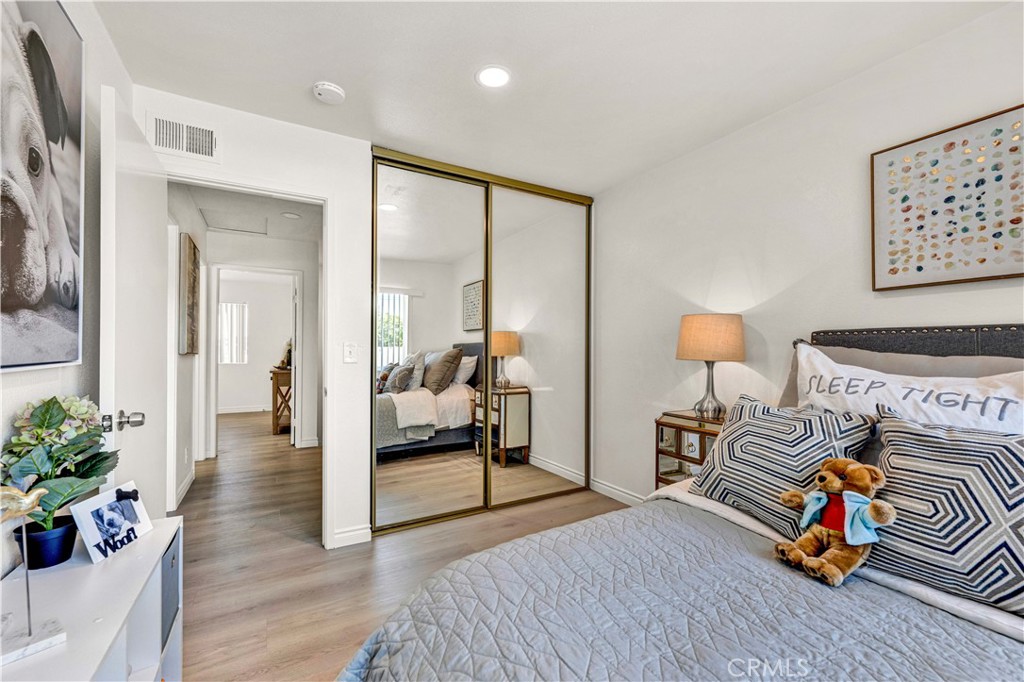 13338 Woodbrook Circle