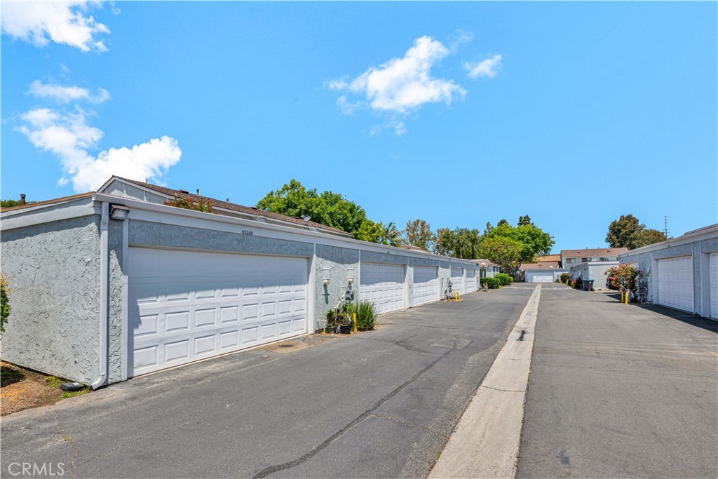 13338 Woodbrook Circle
