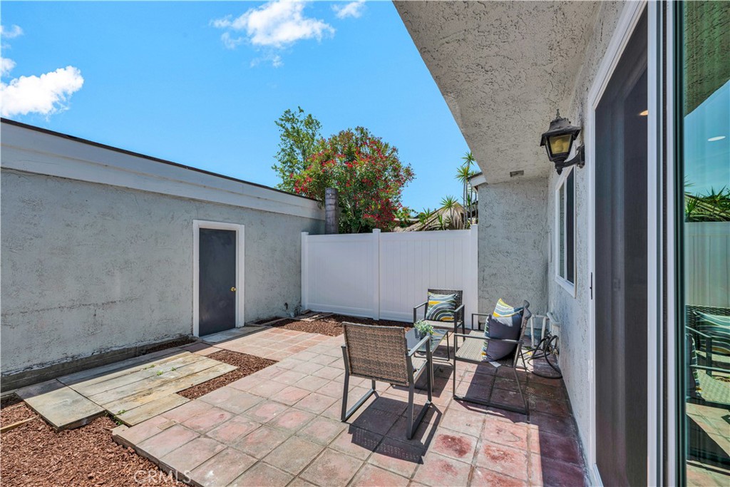 13338 Woodbrook Circle