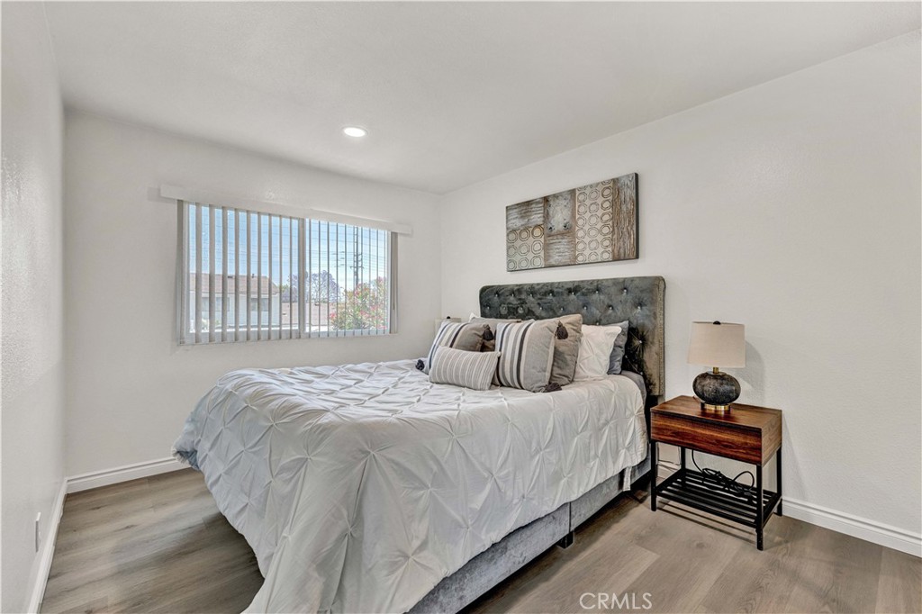 13338 Woodbrook Circle