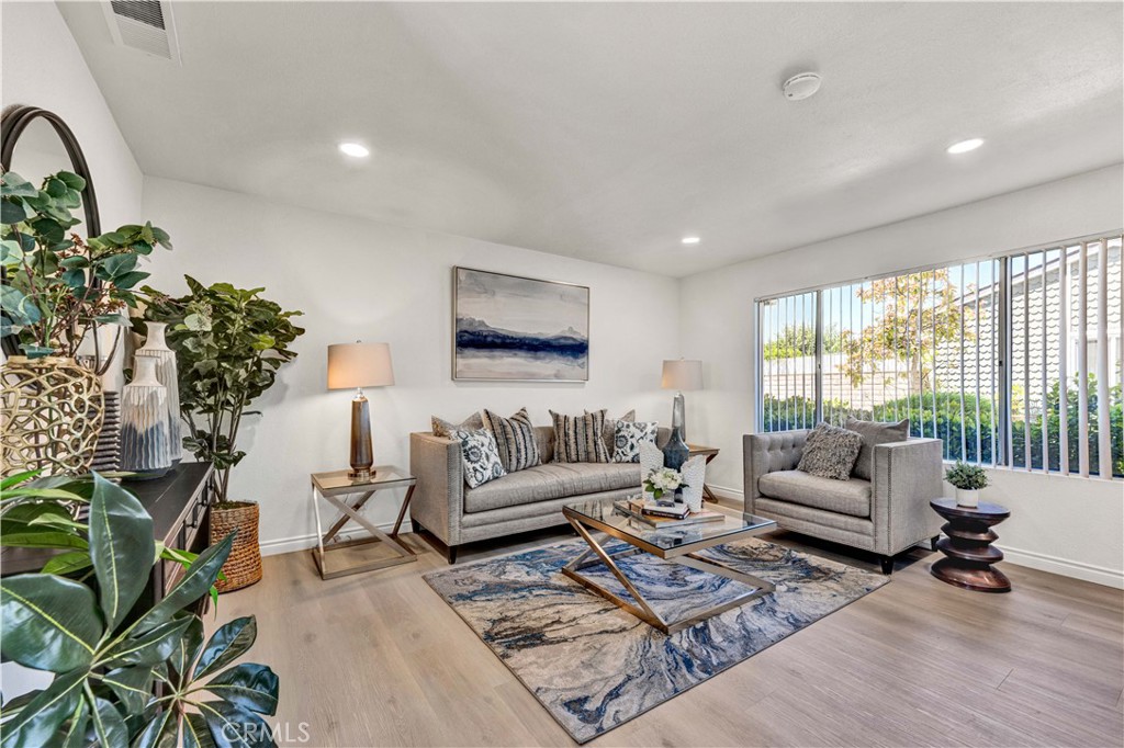 13338 Woodbrook Circle