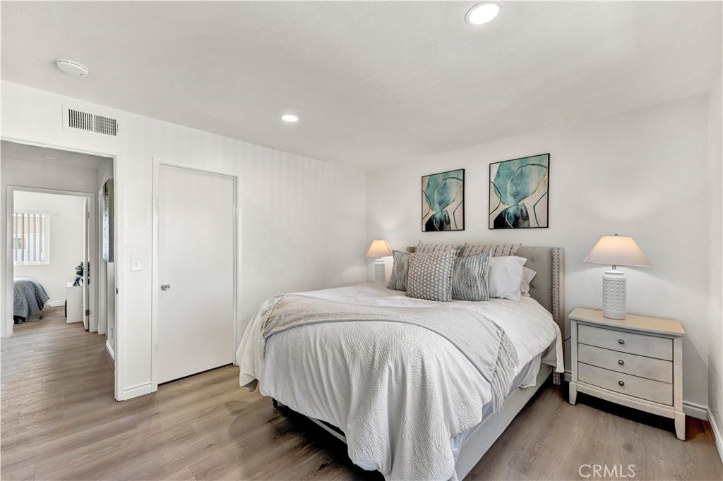 13338 Woodbrook Circle