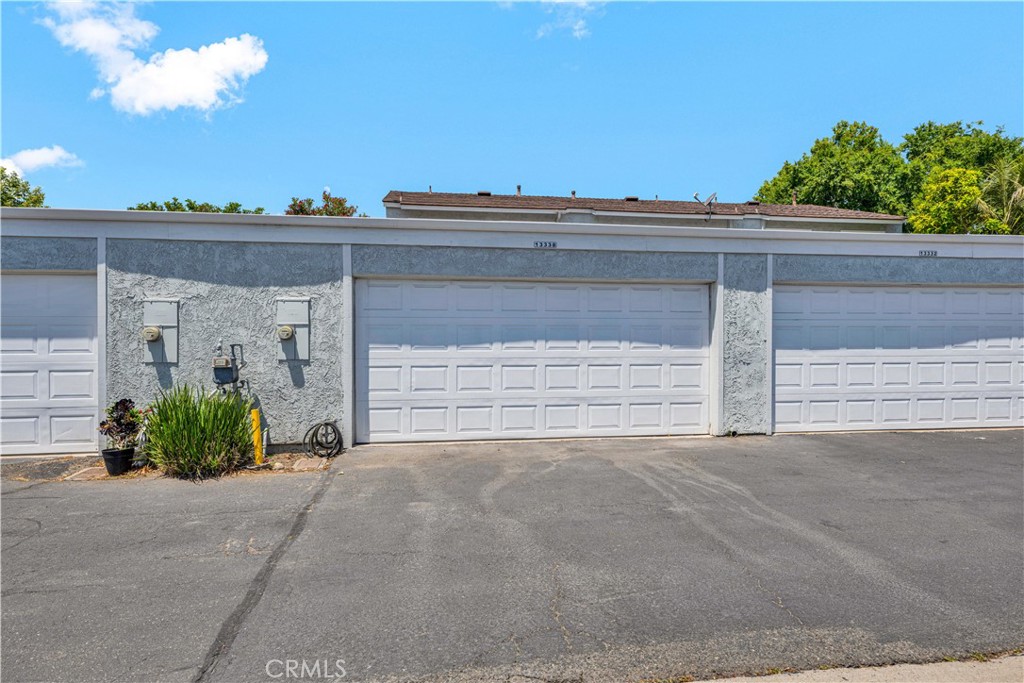 13338 Woodbrook Circle