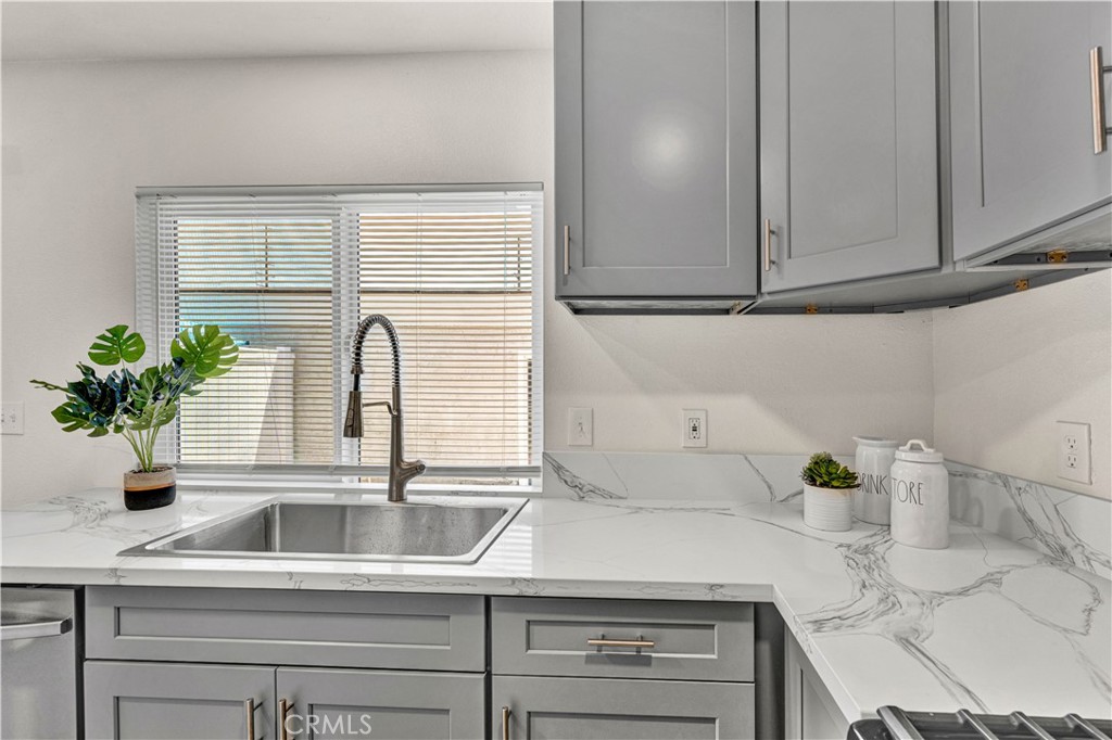 13338 Woodbrook Circle