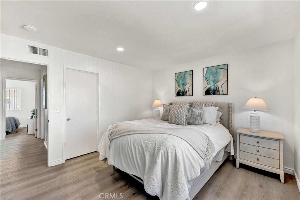13338 Woodbrook Circle