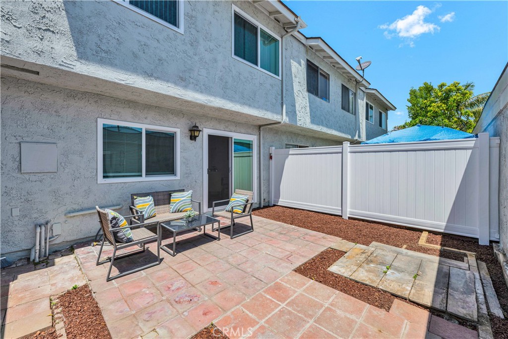13338 Woodbrook Circle
