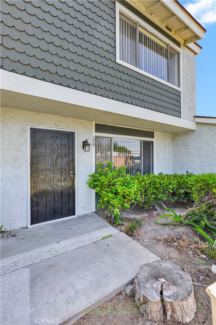 13338 Woodbrook Circle
