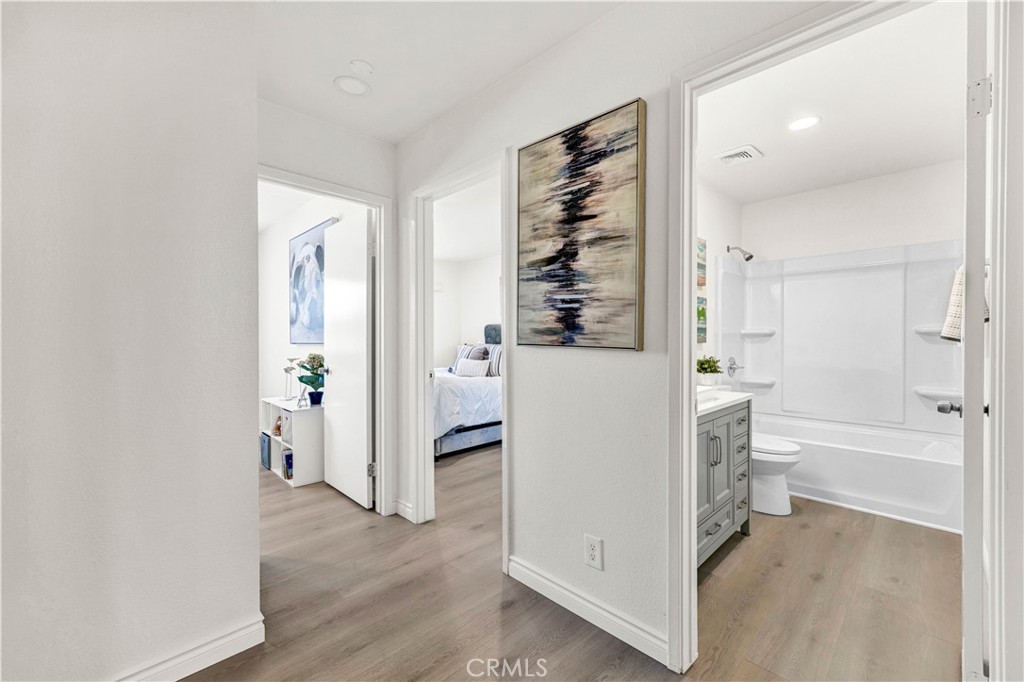 13338 Woodbrook Circle