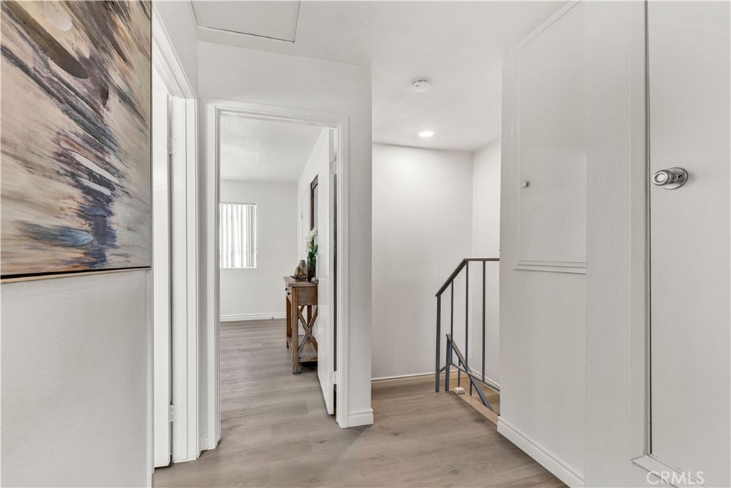 13338 Woodbrook Circle