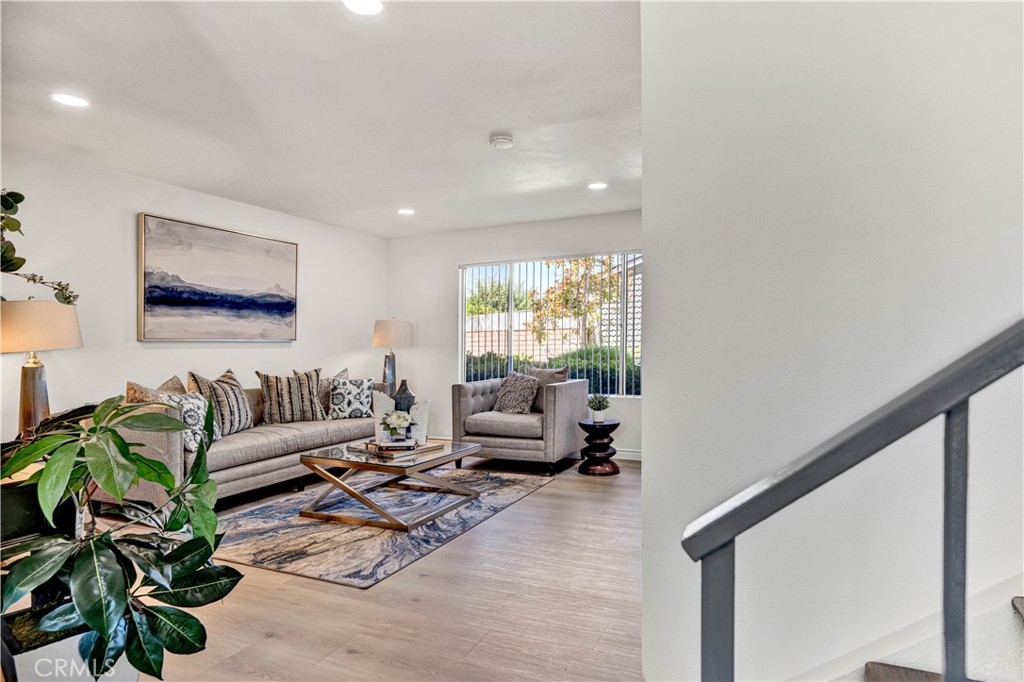 13338 Woodbrook Circle