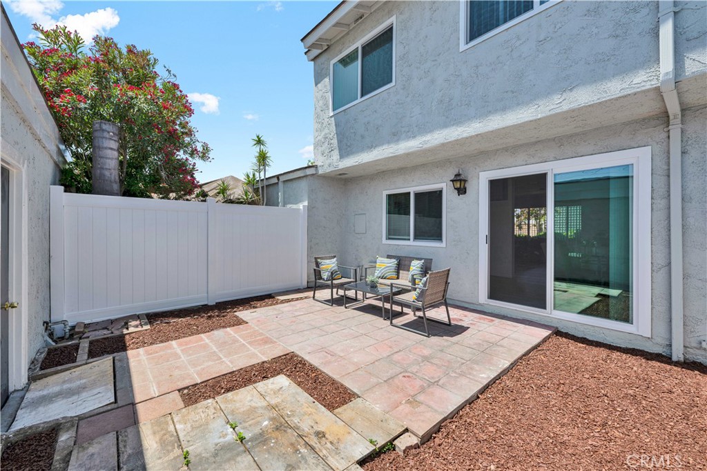 13338 Woodbrook Circle