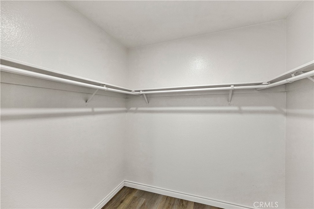 13338 Woodbrook Circle