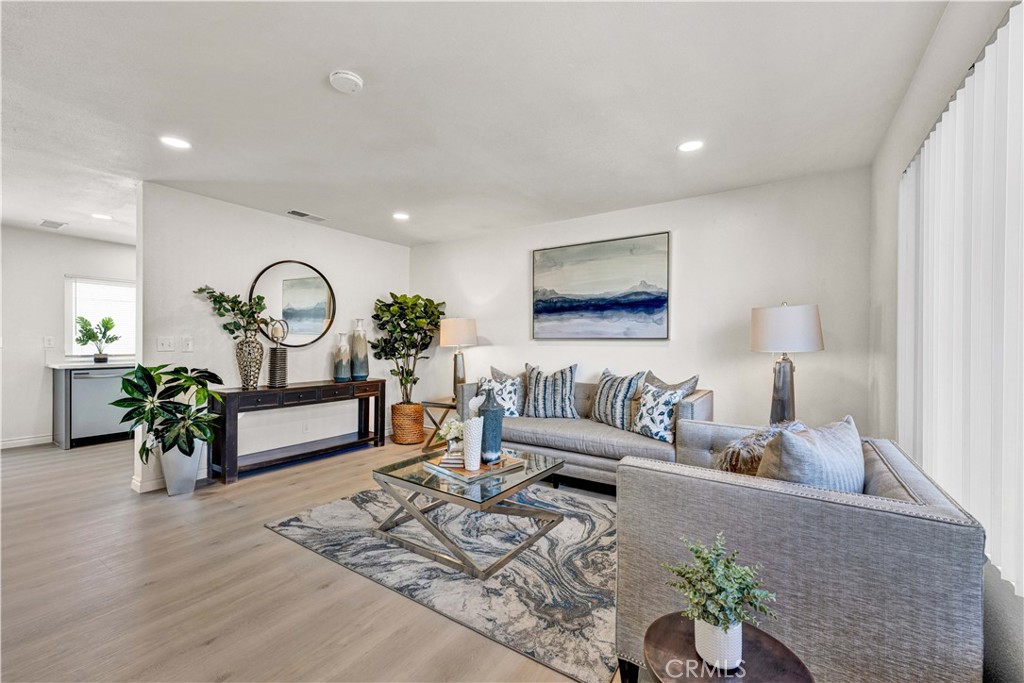 13338 Woodbrook Circle