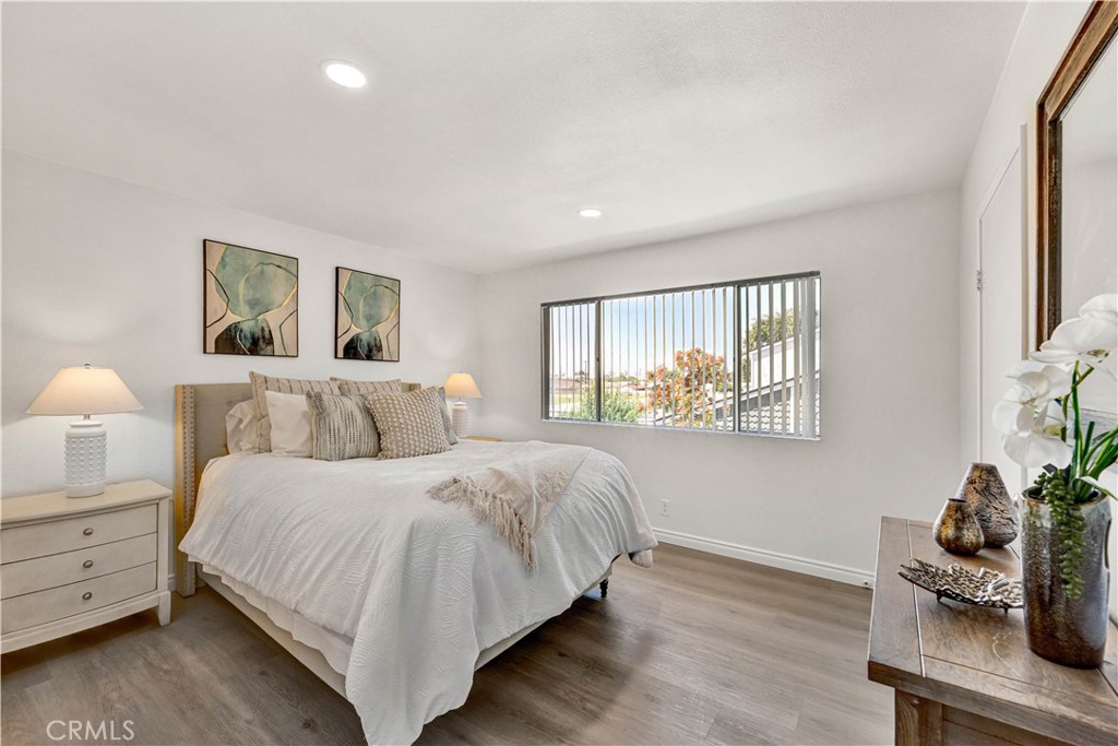 13338 Woodbrook Circle