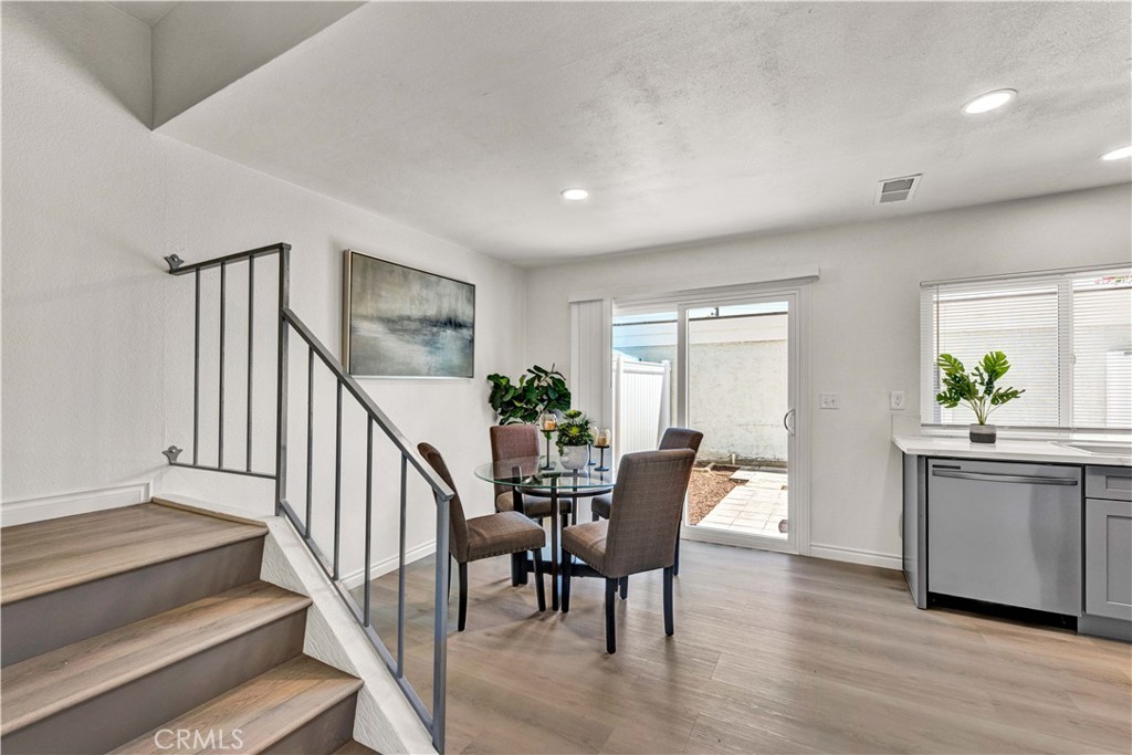 13338 Woodbrook Circle