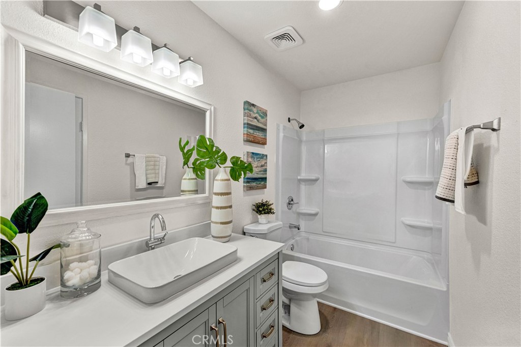 13338 Woodbrook Circle