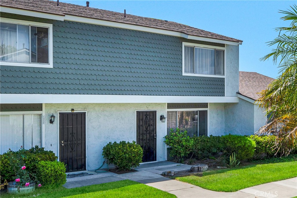 13338 Woodbrook Circle
