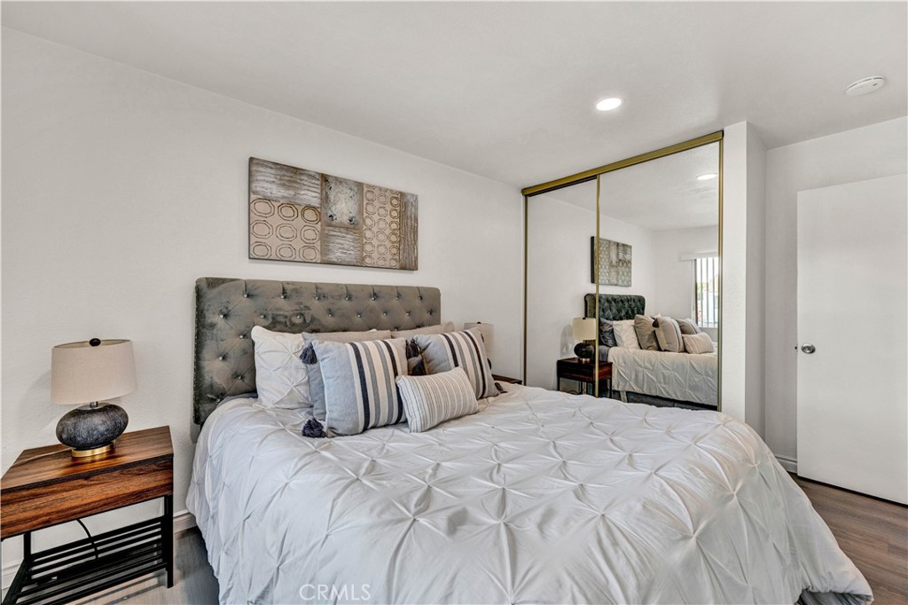 13338 Woodbrook Circle