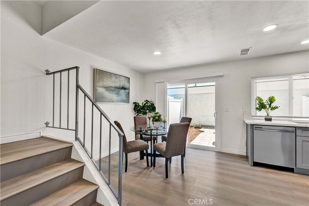 13338 Woodbrook Circle