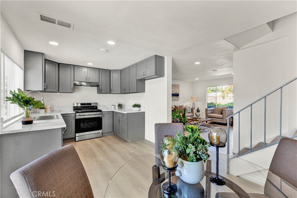 13338 Woodbrook Circle