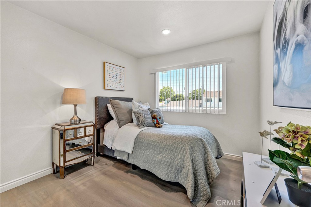 13338 Woodbrook Circle