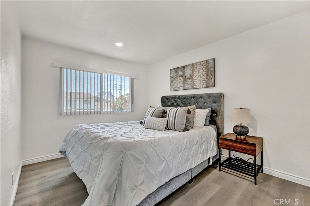 13338 Woodbrook Circle