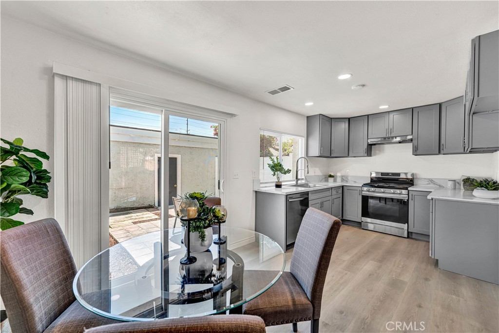 13338 Woodbrook Circle