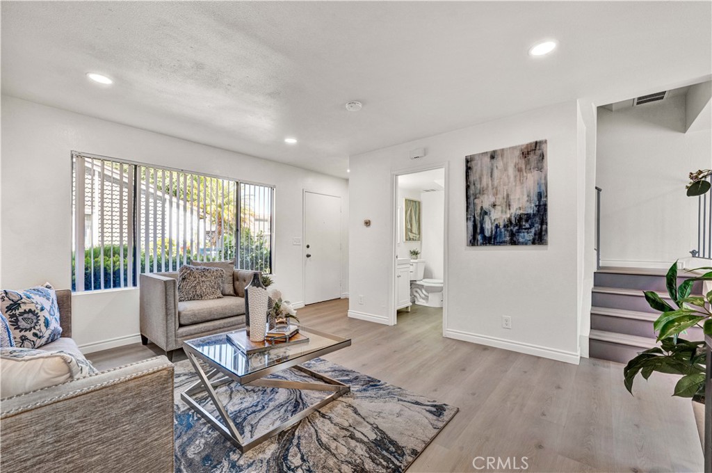 13338 Woodbrook Circle