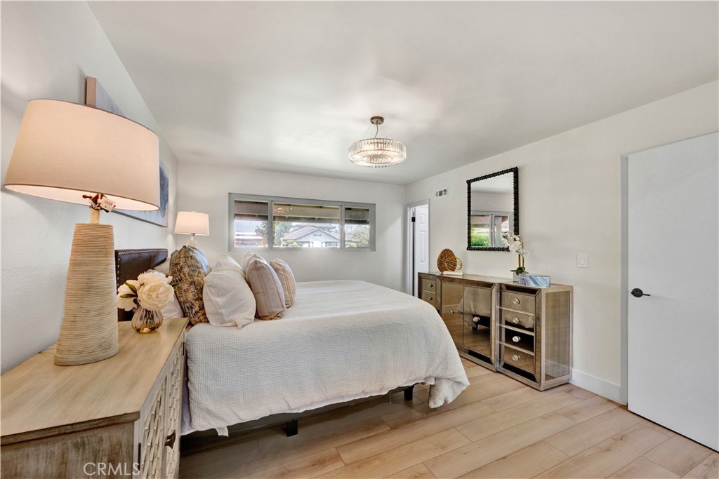 16761 Montclair Lane