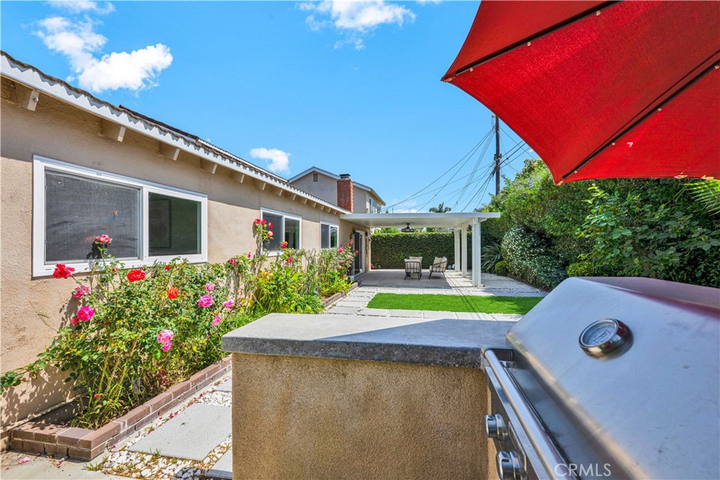 16761 Montclair Lane