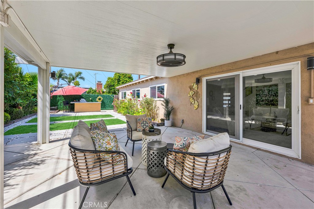 16761 Montclair Lane