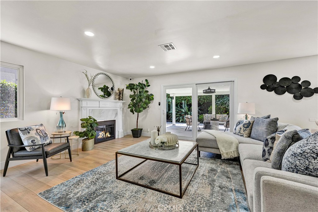 16761 Montclair Lane