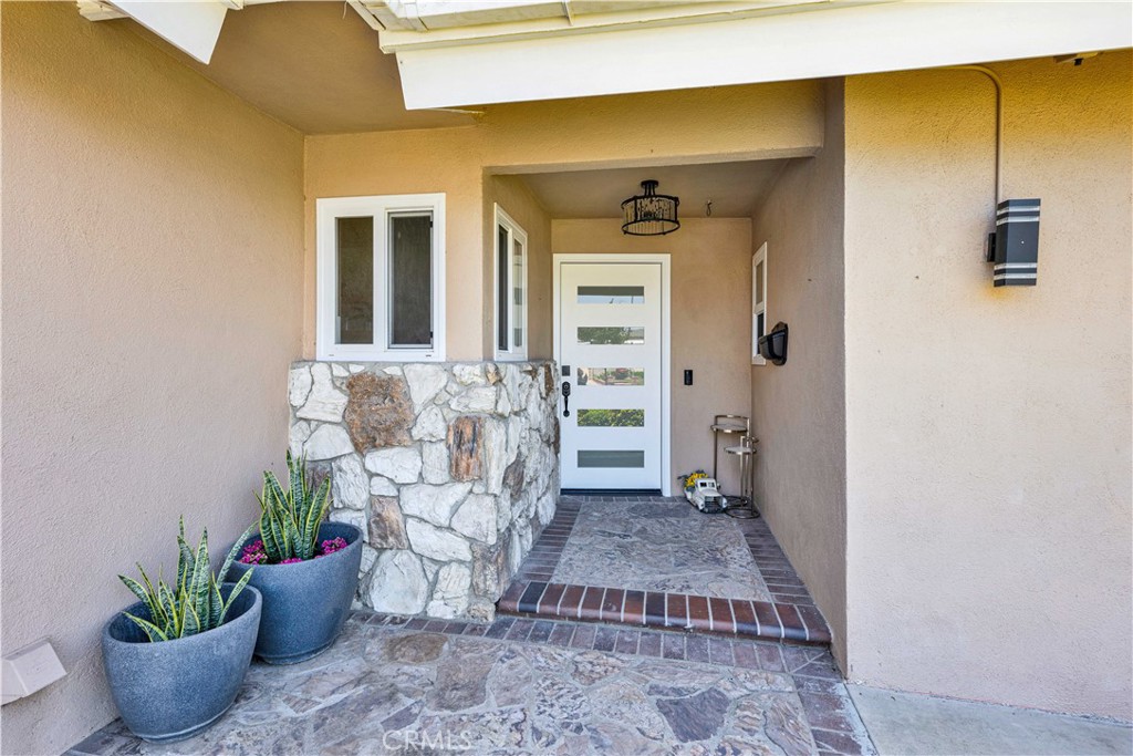 16761 Montclair Lane